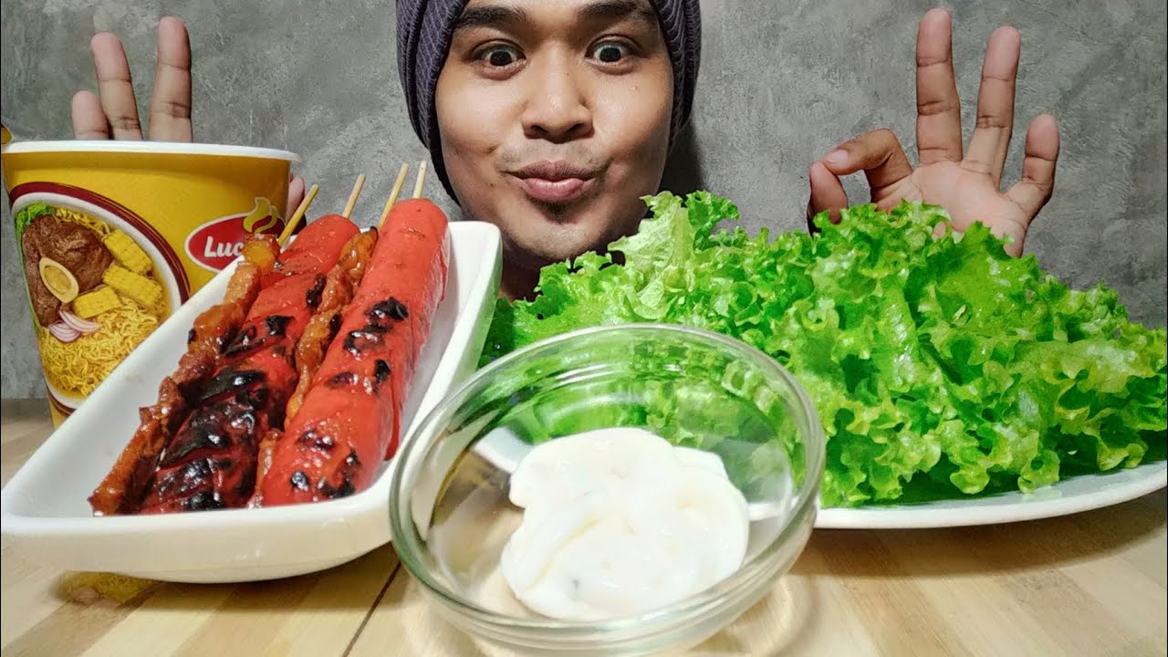 mukbang-samgyupsal-low-budget-bulalo-noodles-youtube