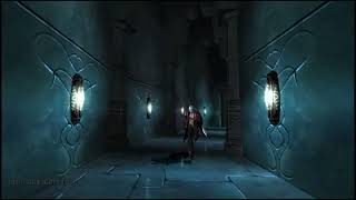 Devil May Cry® 3 Dante's Awakening Third Replay Mission 13 Normal Part 103