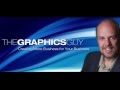 Graphic Artist West Long Branch NJ (732) 513-6807