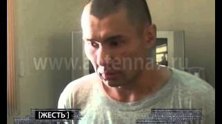 В Омске завершили расследование уголовного дела в отношении Ермека Абдрахманова В Омске завершили расследование уголовного дела в отношении Ермека Абдрахманова