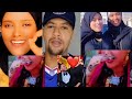 Gannii Oro Fi Kiyyaa Keriya Asili 