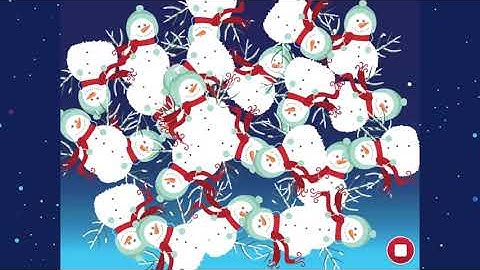 【Kids Up 不停學 更快樂】EP3: Tynker「電子印章」製作