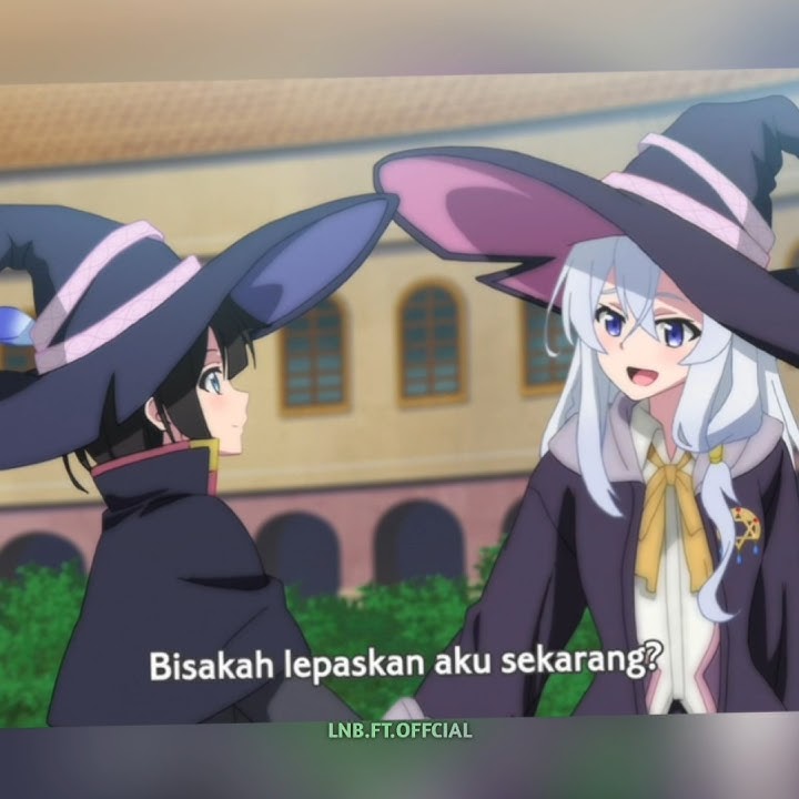 Download lagu paham sih gw perasaan saya gimana. #elaina #anime #animeedit #amv #jj