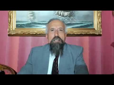 تو دهنی محکم بردارن اهل تسنن به دهان اقای سلمان