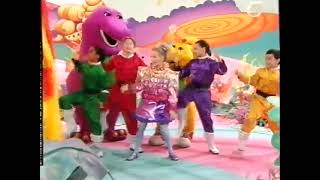 In Outer Space (2010 Version) Part 101