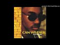 Tevin Campbell - Can We Talk (DJ Chello Remix 2021)