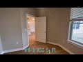 Take a look at our B1 2 Floorplan!