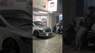 ‼️Diwali offer 🏎️ BUY 1 & GET 1