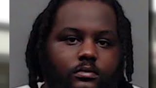 Former Houston charter school teacher accused of having sex with teen student, soliciting sex fr...