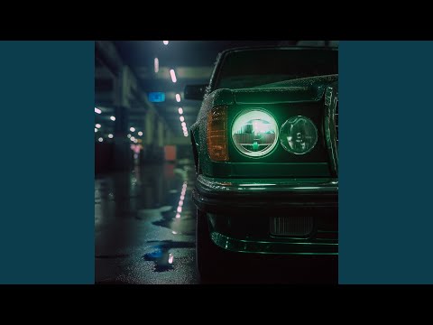STEREODRUG, Avega - BENZROLL