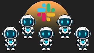 AI agents that triage tickets and ship PRs from Slack