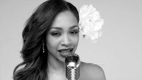 Menu | Video Stitching