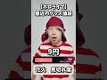 【現実】ホロ関連のグッズ値段 #オタ活 #推し活 #ホロライブ