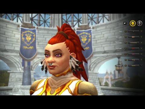 Lire la vidéo YouTube