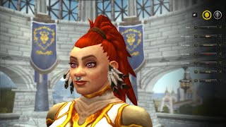 Guide de survie de la mise à jour de pré-lancement de Shadowlands (VOST) | World of Warcraft FR