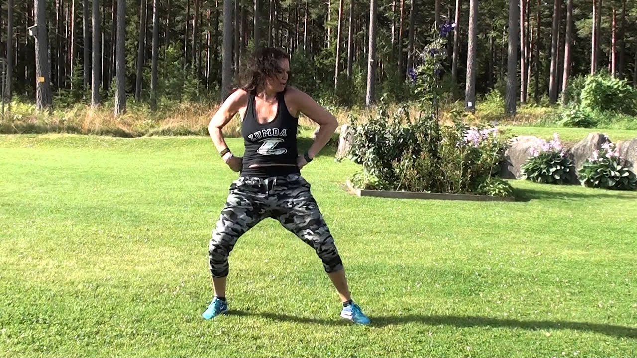 Zumba by Edit La Mordidita camera iphone 8 plus apk