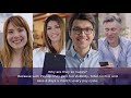 How Payslip solves challenges for multiple departments
