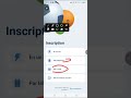 Valider des scores exact FIFA24 facilement sur 1xbet #codes #1xbet #astuce