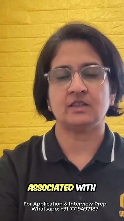 does-executive-mba-have-placements-understand-the-difference-youtube