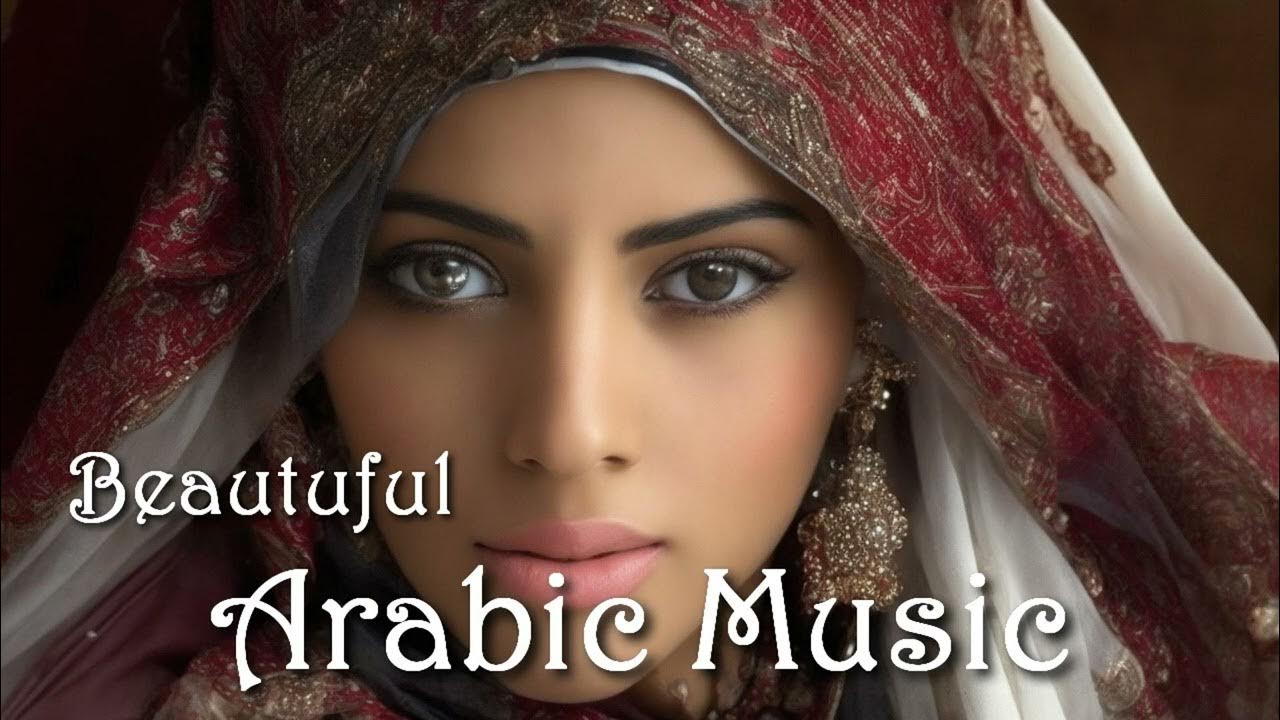 Dark arabic. Аватар восточная женщина. Восточная эстетика. Красивые восточные глаза. Dark arabic bass house / ethnic deep house mix 'azhar'.