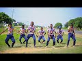 SIMONI MWAMBA SONG MUNAMBULU VIDEO 4K 0756590724