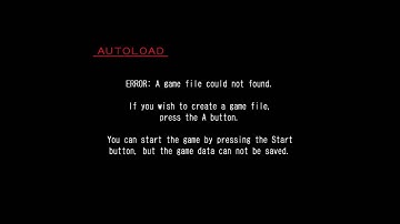 Intro: Project Justice, v1.001, NTSC, d59197f84353d