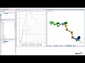 Simulation of Roll-to-Roll Systems: Exploring the Drives and Controls Features in MapleSim