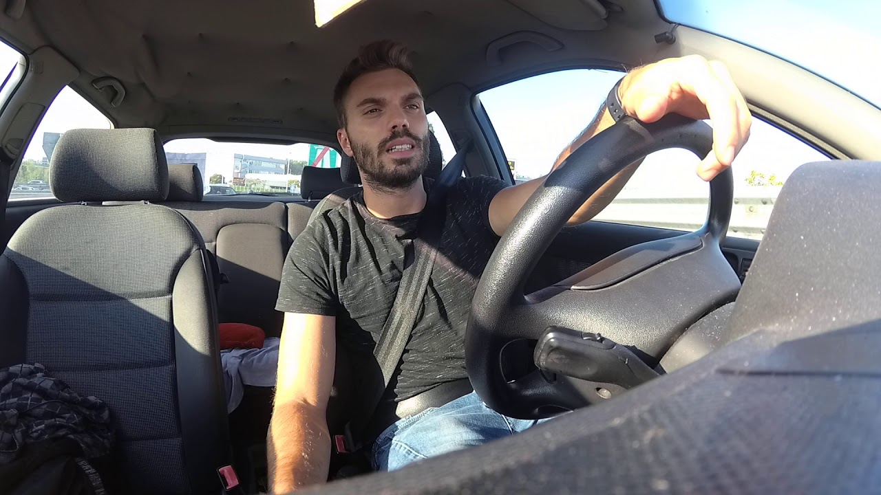 watamu come non farsi fregare consigli pt2