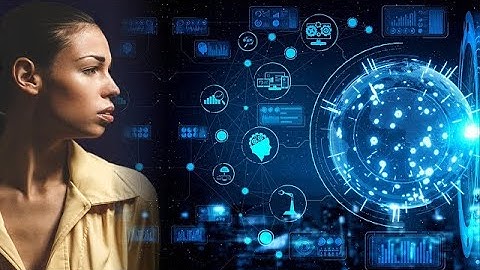 Chat GPT explained in 1 minute | Chat GPT For Beginners | Chat GPT