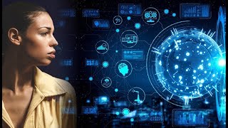 Chat GPT explained in 1 minute | Chat GPT For Beginners | Chat GPT