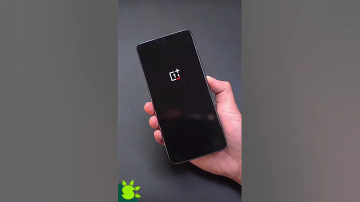 OnePlus Ace 2V Quick Unboxing! - 天天要聞