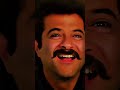 Bollywood songs | Bollywood hit songs #Bollywood #Bollywoodsongs #hindisongs