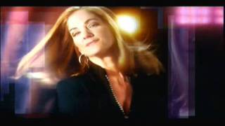 OLTL (10/26/11)  Pts. 1 and 2