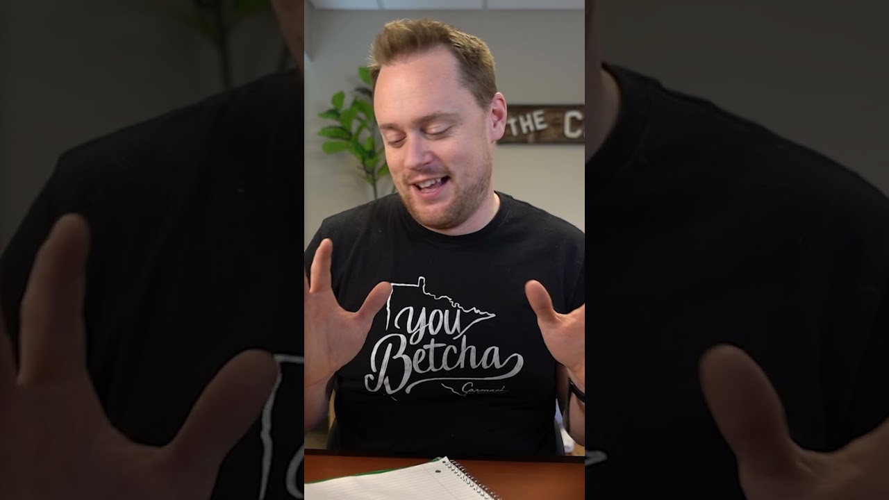 📝🏡💲🗣️ Minnesota winter fun, get out there and enjoy it! 