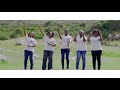 Mwinda E Ba Yaya Ecodi Chorale Kilombo EEC 
