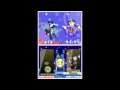 Puyo Puyo 15th Akuma Vs Klug Searchlight Mode
