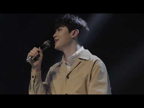 조연호 - 희재 @ 2023 조연호 Fanmeeting ‘Welcome to YEONHO ISLAND’/230429
