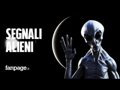 Video: La crisi idrica planetaria genererà nuove guerre?