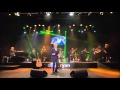 Derek Ryan - Irish Medley - Live (DVD)