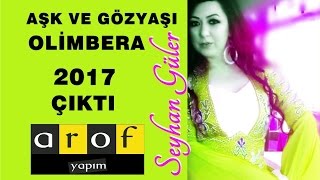 Seyhan Güler Aşkimi Sakla