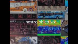 ANDREA FANGUCCI PHOTOGRAPHER  ©