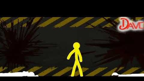 Chaos room collab entry