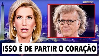 Aos 75 ,André Rieu Confessa os Cantores Que Mais ODEIA