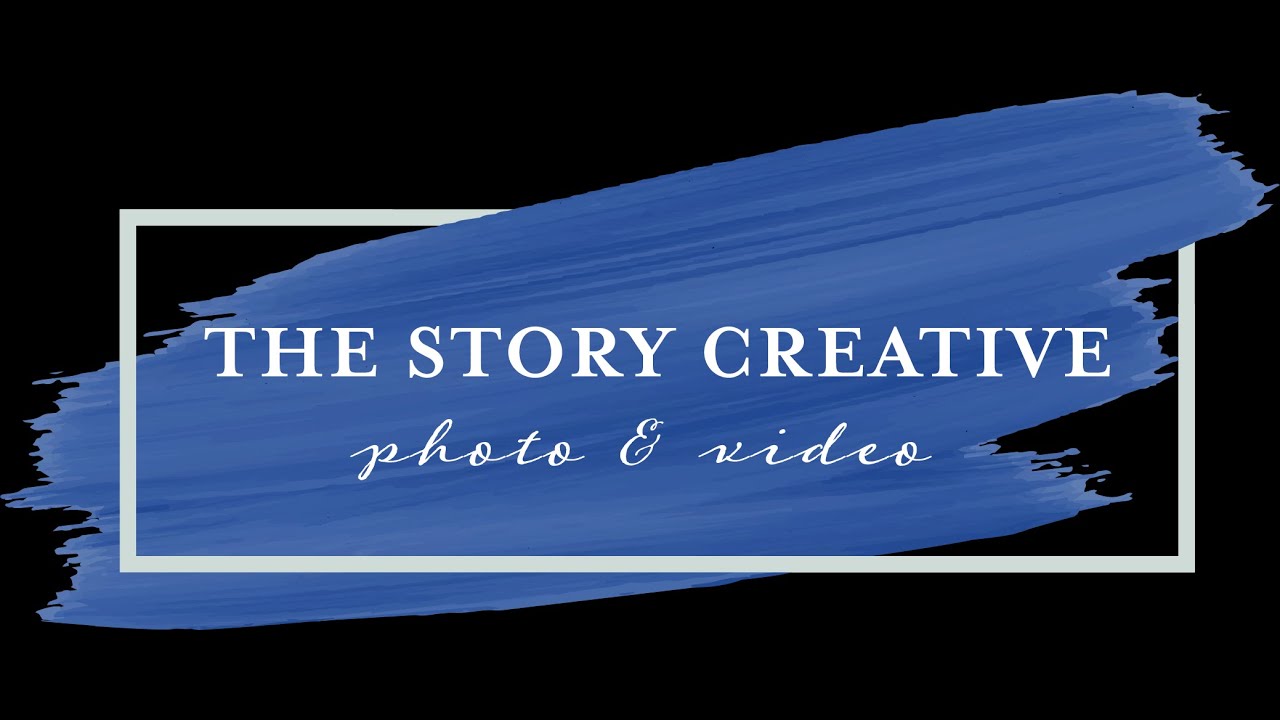 Wilmington, NC Wedding Videographer.