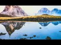 1 HOUR I Soft Piano, Meditation Relaxation, Sleep, Stress Relief, SoothingMusic.
