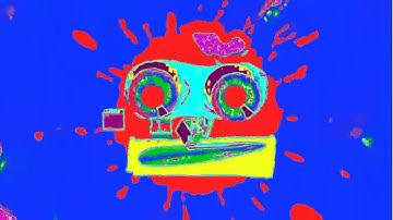 Woah i made Clearer Gardient map  on Alight motion