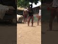 Come U Go Knock Say Mara Pass Mara Dancer Oba Faja Come U Go Knock Say Mara Pass Mara Dancer Oba Faja