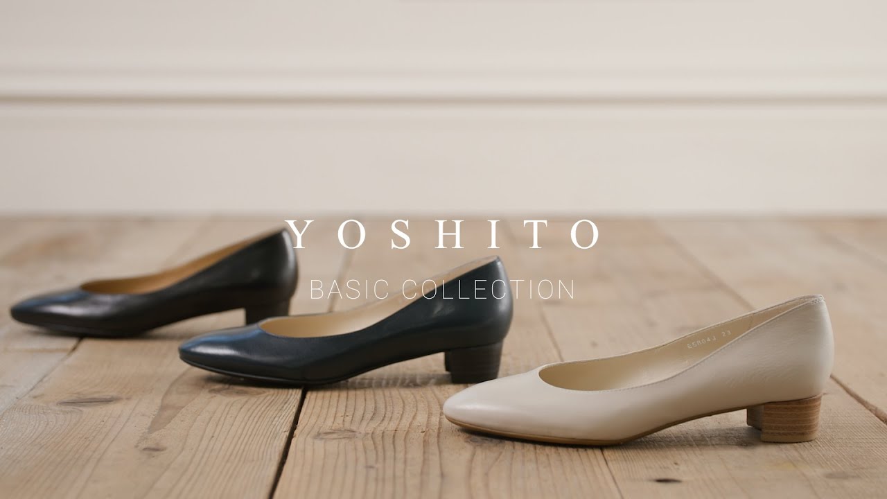 Y5804|YOSHITO【ヨシト】公式オンラインストア