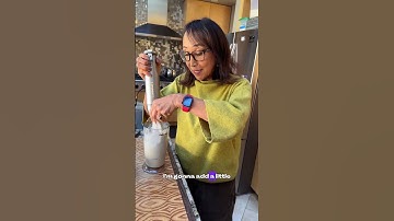 how to make The REAL Miyoko’s vegan butter right here!