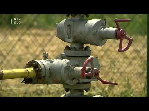 Video: Ali je fracking prepovedan v Združenem kraljestvu?